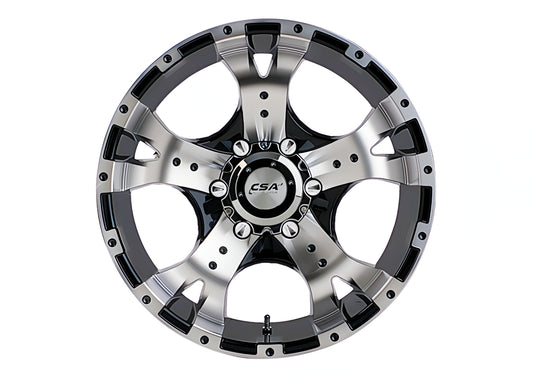 iCheck Wheel Nut Indicators