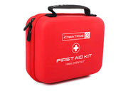 iCheck First Aid Kit