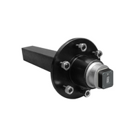 iCheck Wheel Bearing/Hub Sensors Temperature Sensors