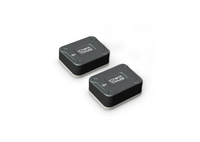 iCheck Wheel Bearing/Hub Sensors Temperature Sensors