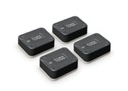 iCheck Wheel Bearing/Hub Sensors Temperature Sensors