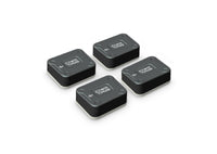 iCheck Wheel Bearing/Hub Sensors Temperature Sensors