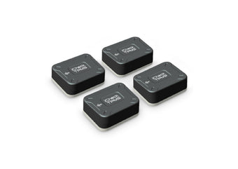 compare product iCheck Wheel Bearing/Hub Sensors Temperature Sensors