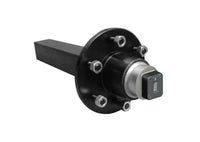 iCheck Wheel Bearing/Hub Sensors Temperature Sensors