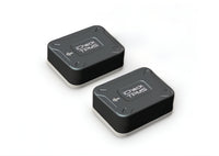 iCheck Wheel Bearing/Hub Sensors Temperature Sensors