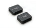iCheck Wheel Bearing/Hub Sensors Temperature Sensors