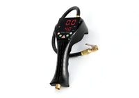 iCheck Automatic Tyre Inflator