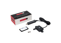 iCheck Signal Booster