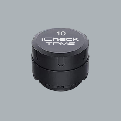 iCheck TPMS Wheels Sensors