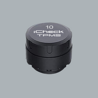 iCheck TPMS Wheels Sensors