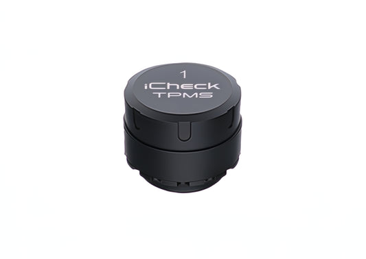 iCheck TPMS Wheels Sensors