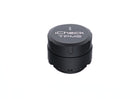 iCheck TPMS Wheels Sensors