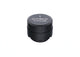 iCheck TPMS Wheels Sensors