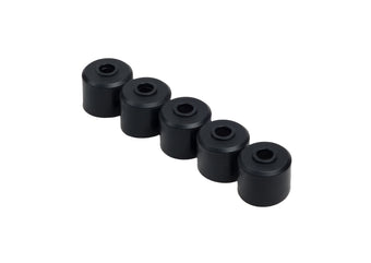 compare product iCheck Dust Covers