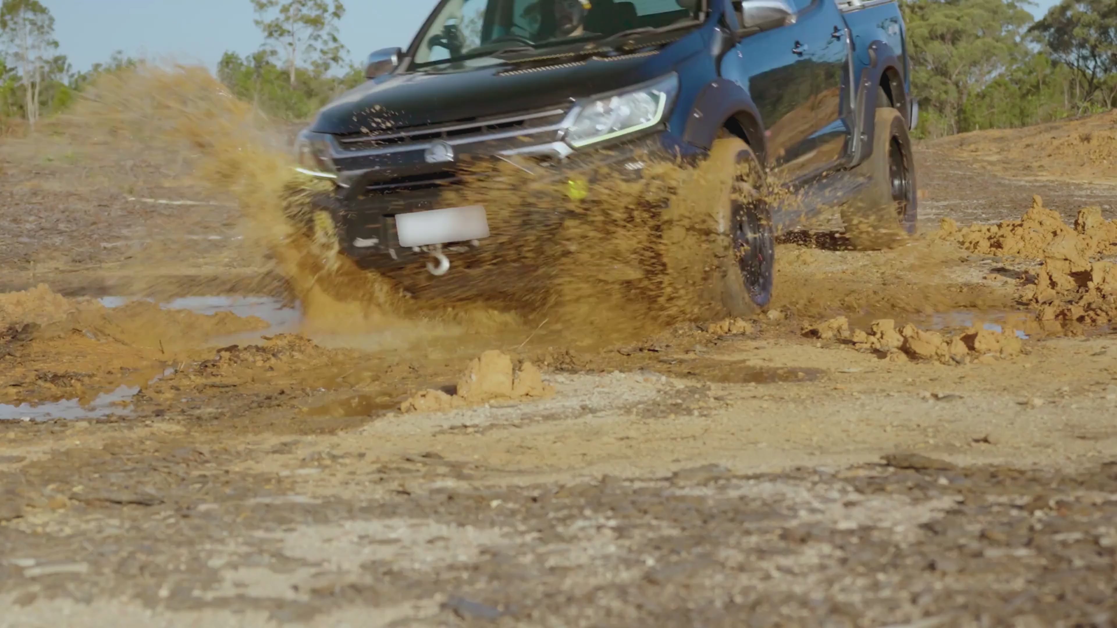 Load video: 