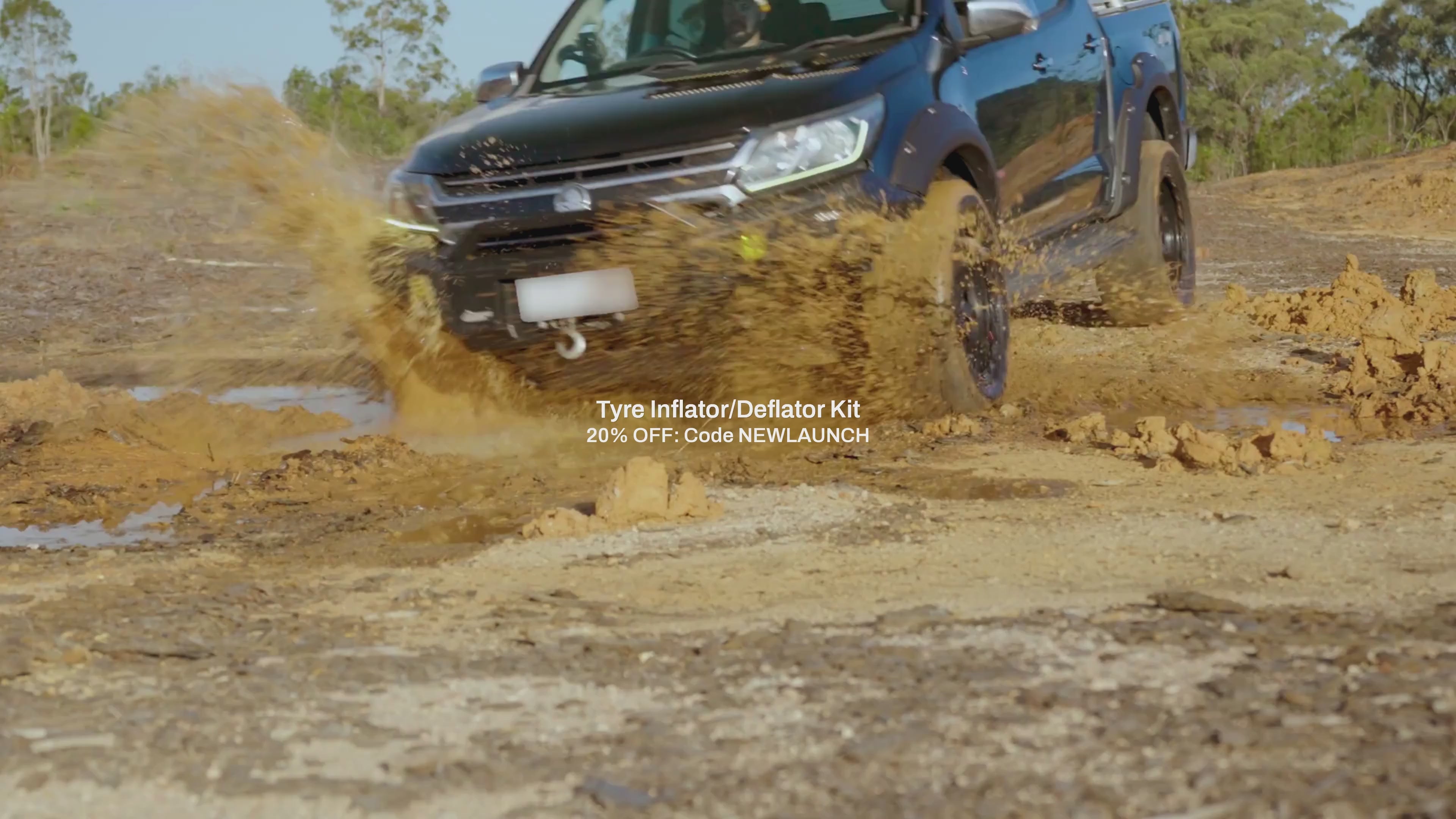 Load video: 