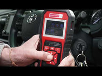 iCheck OBD2 Scan Tool