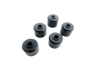 compare product iCheck Dust Covers