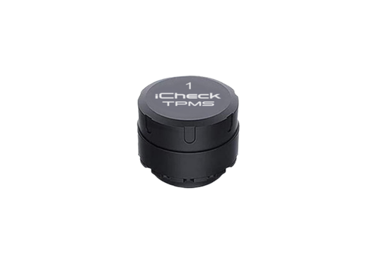iCheck TPMS Wheels Sensors