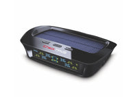 iCheck Tyre Pressure Monitoring System 8 Sensor Kit – IC008