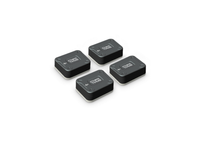 iCheck Wheel Bearing/Hub Sensors Temperature Sensors